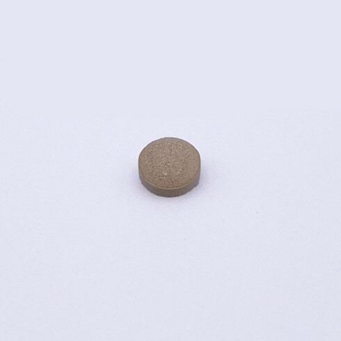 JPS五苓散料エキス錠N【63錠】