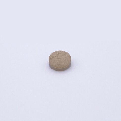 JPS六君子湯エキス錠N【84錠】