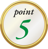 point5